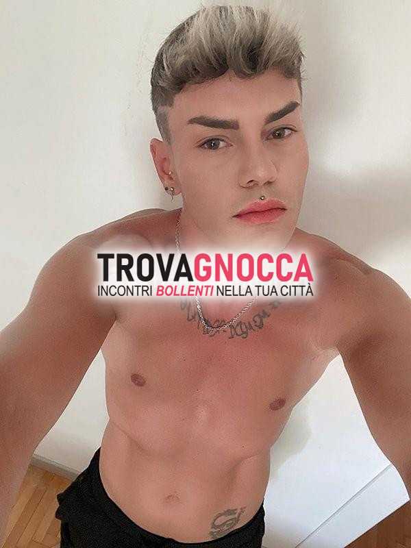 davide vero italiano 