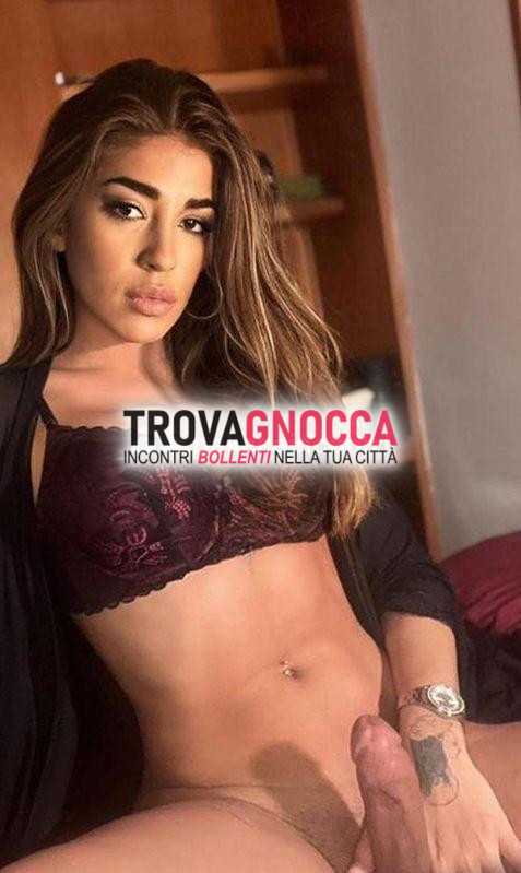 🎀novita🎀 ragazzina transessuale foto reali 💦 disponibile 24 ore 24 sia modalitÀ attiva che passiva 🥥