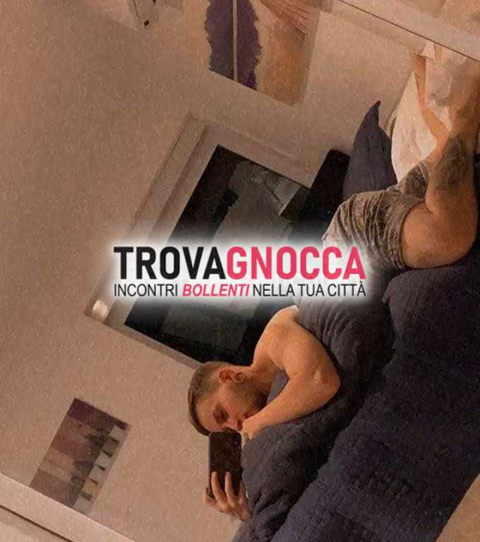 primo ftm italia brasiliano momenti intensi e passionali