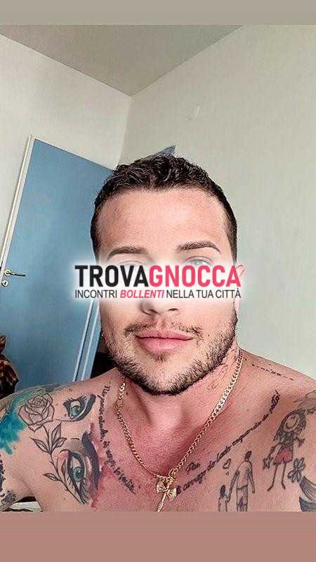 primo ftm italia brasiliano momenti intensi e passionali