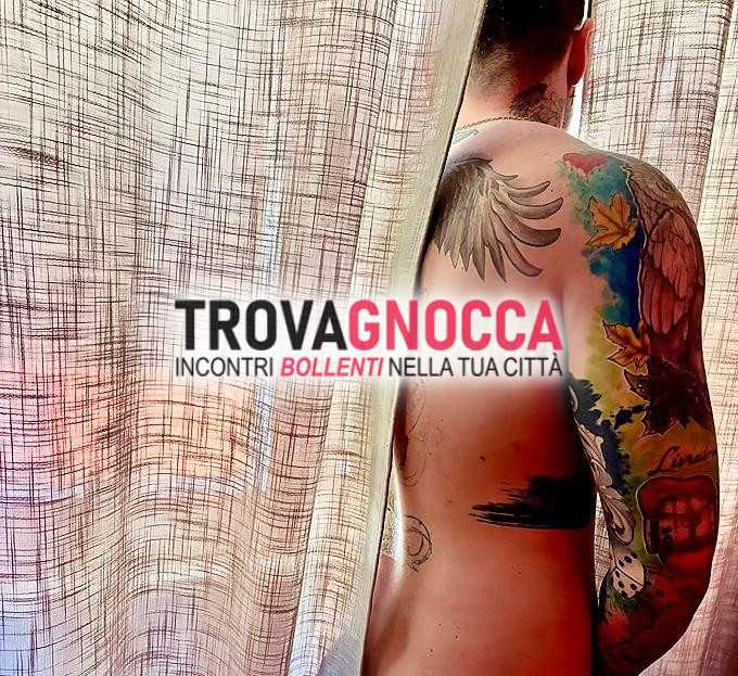 primo ftm italia brasiliano momenti intensi e passionali