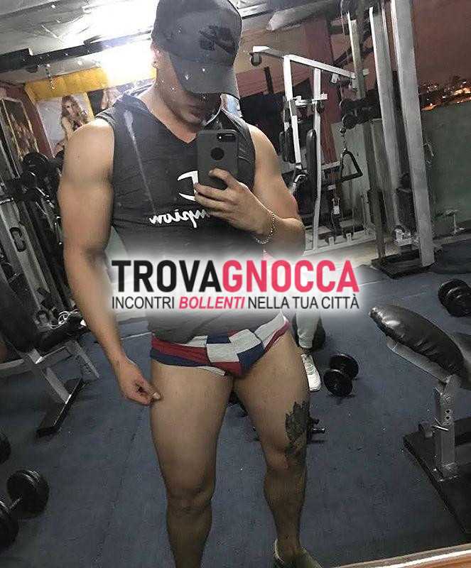 sono appena arrivato lecce ragazzo giovane xl pronto momenti piccanti 🌶️🥵 argentino 🇦🇷