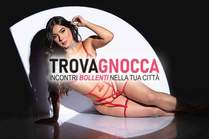 da oggi lecce 😈 sara star escort❤️‍🔥 ✨ bomba 💣😈🥵 sesta peccato 😋❤️‍🔥 foto autentiche regina sesso vagina stretta offro domicilio