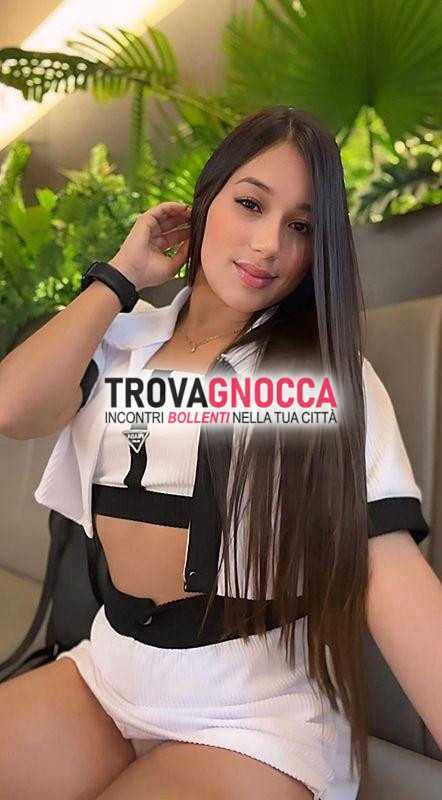 da oggi lecce 😈 sara star escort❤️‍🔥 ✨ bomba 💣😈🥵 sesta peccato 😋❤️‍🔥 foto autentiche regina sesso vagina stretta offro domicilio