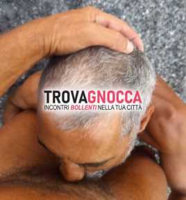 maturo schiavo sottomesso gratis x giovane padrone porco. maturo schiavo sottomesso gratis x giovane padrone porco.