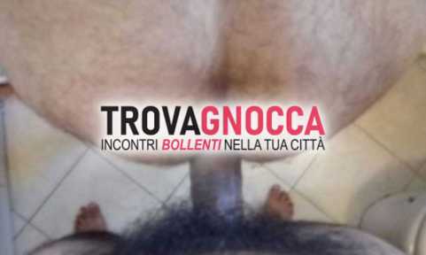 maturo schiavo sottomesso gratis x giovane padrone porco. maturo schiavo sottomesso gratis x giovane padrone porco.