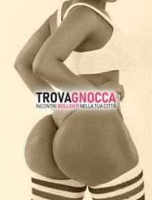 🎀🎀 __cristal 🍰🍦passionale🔥🔥 infiammante 💯💯. autentico cocktail sensualitÀ 🍦 ❤ sessualitÀ totale preliminari naturali e non solo