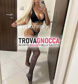 ⭐️ricevoraggiungo cittÀ e tutta provincia ❌❌ posso confermare videochiamata che sono proprio io❌ ⭐️ricevoraggiungo cittÀ e tutta provincia ❌❌ posso confermare videochiamata che sono proprio io❌