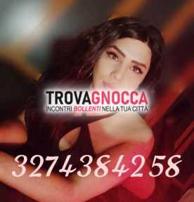 a lecce È appena arrivata stupenda bocchino scoperto 🔥 offro massaggi al top abril È transessuale attiva e passiva sexy e passionale pronta utilizzare giocattolo duro e pieno panna dolce. a lecce È appena arrivata stupenda bocchino scoperto 🔥 offro massaggi al top abril È transessuale attiva e passiva sexy e passionale pronta utilizzare giocattolo duro e pieno panna dolce.