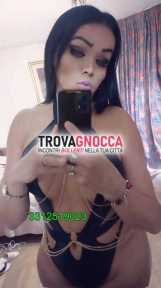 lecce centro💋🔥katalina transessuale latina porcona🐽È sempre disponibile te 24 ore 24 insuperabile e trasgressiva lecce centro💋🔥katalina transessuale latina porcona🐽È sempre disponibile te 24 ore 24 insuperabile e trasgressiva