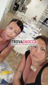 coppia transessuale sonia e federica italiane sempre pronte incontro sensuale e indimenticabile coppia transessuale sonia e federica italiane sempre pronte incontro sensuale e indimenticabile