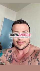 primo ftm italia brasiliano momenti intensi e passionali primo ftm italia brasiliano momenti intensi e passionali