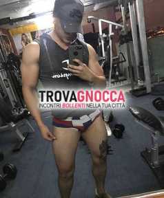 sono appena arrivato lecce ragazzo giovane xl pronto momenti piccanti 🌶️🥵 argentino 🇦🇷 sono appena arrivato lecce ragazzo giovane xl pronto momenti piccanti 🌶️🥵 argentino 🇦🇷