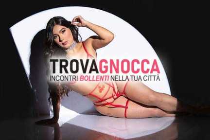 da oggi lecce 😈 sara star escort❤️🔥 ✨ bomba 💣😈🥵 sesta peccato 😋❤️🔥 foto autentiche regina sesso vagina stretta offro domicilio da oggi lecce 😈 sara star escort❤️🔥 ✨ bomba 💣😈🥵 sesta peccato 😋❤️🔥 foto autentiche regina sesso vagina stretta offro domicilio