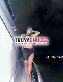 da oggi lecce 😈 sara star escort❤️🔥 ✨ bomba 💣😈🥵 sesta peccato 😋❤️🔥 foto autentiche regina sesso vagina stretta offro domicilio da oggi lecce 😈 sara star escort❤️🔥 ✨ bomba 💣😈🥵 sesta peccato 😋❤️🔥 foto autentiche regina sesso vagina stretta offro domicilio
