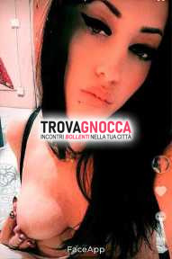 gioia milf napoletana Γ¨ qui nocera superiore farti vivere tua prima volta π sono donna piacere esperta e sensuale π 100 realeπππ bella unica tutta te π belli gioia milf napoletana Γ¨ qui nocera superiore farti vivere tua prima volta π sono donna piacere esperta e sensuale π 100 realeπππ bella unica tutta te π belli
