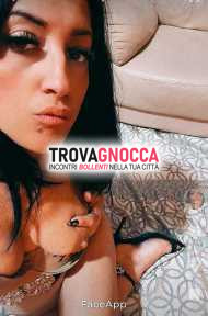 gioia milf napoletana Γ¨ qui nocera superiore farti vivere tua prima volta π sono donna piacere esperta e sensuale π 100 realeπππ bella unica tutta te π belli gioia milf napoletana Γ¨ qui nocera superiore farti vivere tua prima volta π sono donna piacere esperta e sensuale π 100 realeπππ bella unica tutta te π belli