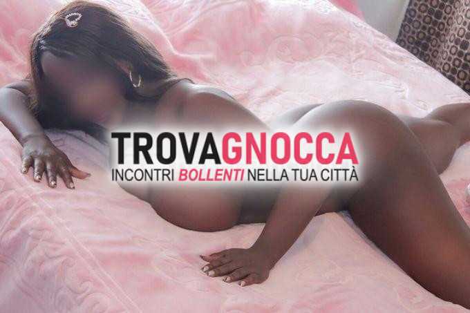 nuova capaccio☎️se hai voglia delizioso bocchino e splendida sborrata bocca vieni me sono grande pompinara gola profonda 👌🏼