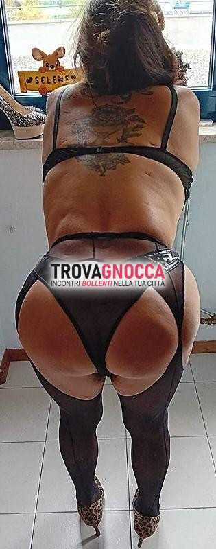🆕 🆕 🆕 .❤🍒trasgressiva e unicaculetto incredibile. non l'hai mai visto prima. adoro sesso ogni posizione ❤🍒
✳sono .