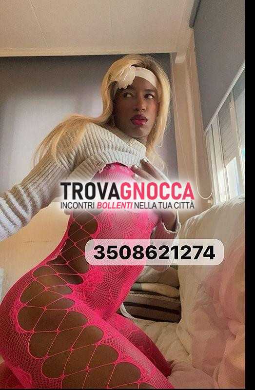 💫💥appena arrivata treviso colombiana passionale pronta rendere ogni momento pieno latte e desiderio💥💫
