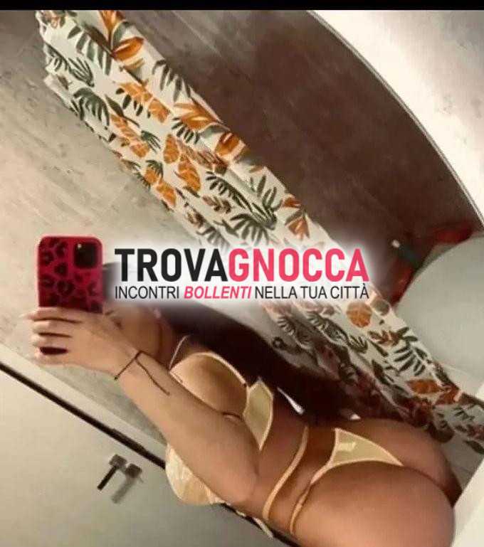 solo raggiungo ❄️❄️foto reali - 100 novitÀ assoluta ⭐️❄️🔝 💗non riesci resistere me 💦 tutto tranquillitÀ ❤️