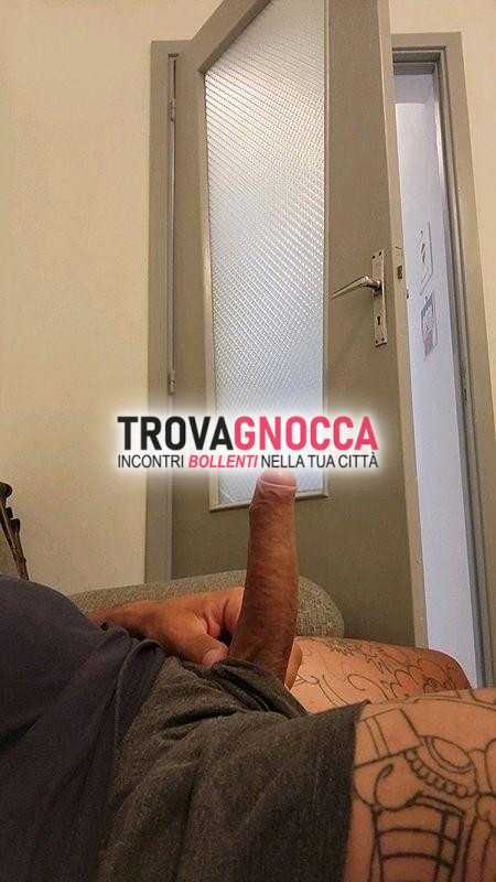propongo massaggio classico rilassante e decontratturante aperto donne giovani e mature. ricevo presso mio spazio e sono disponibile visite anche al vostro domicilio.