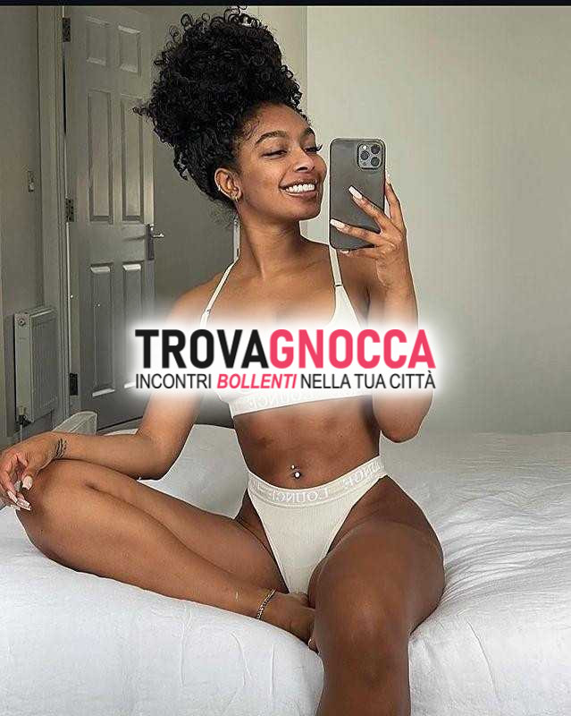 ⛔ gallarate pochi giorni jamy ⛔ ambiente climatizzato sono seducente dolce apassionata e maliziosa. sono disponibile soddisfare tutti tuoi sogni piÙ intensi
