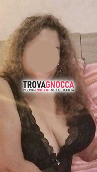 luino 🇨🇴nuova arrivata💥 mayra🔝 supermodello 🛑hot🍑ƊƯĹÇƐ🌸colombiana🔥sexy🔥la tua preferita💎💕 incantevole ninf0mane 🏡📞💦