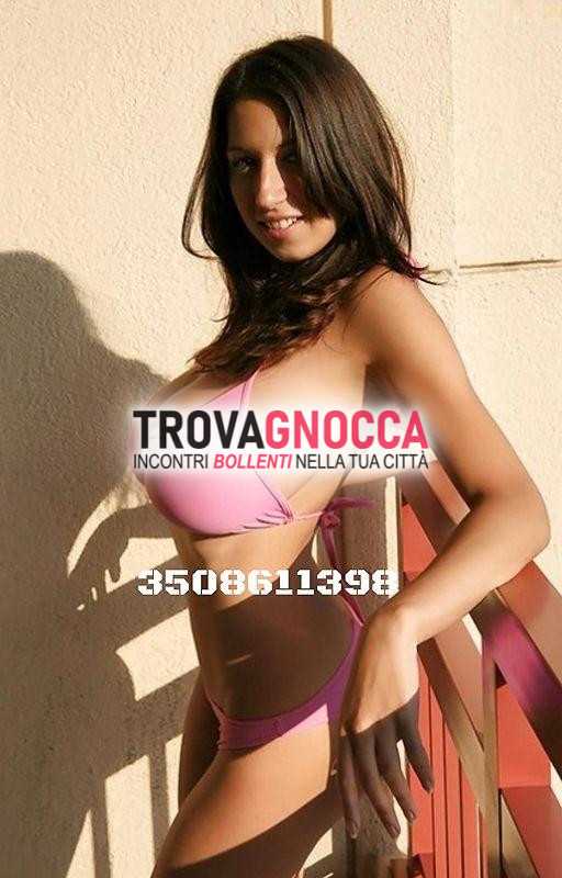 bambolina erotica e passionale 👠👄 sono qui solo te vulcano piacere ti aspetta ❣️ un'area climatizzata ❄️.