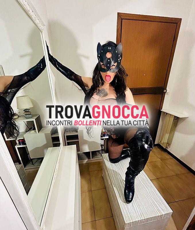 ⭐️arrivata top1⭐️ tua🐱 gattina🔥 selvaggia🦋 alessia🦋 è davvero bellissima e autentica🇨🇴 latina⭐️⭐️ si presenta modo molto sexy 💥 arrapante e vogliosa🔥. preparati vivere esperienze porno e scoprire fantasie📸📸 reali. ⭐️ attpass