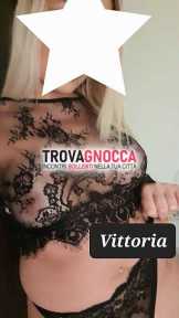 🇮🇹🇮🇹🇮🇹🇮🇹🇮🇹🇮🇹🇮🇹🇮🇹🇮🇹🇮🇹vittoria ragazza italiana fantastica È dolce e passionale bionda supersexy che ti lascerÀ senza parole. veritiera bomba sexy italiana che non puoi perderti