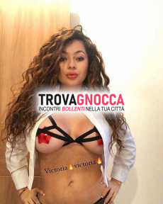 victoria🔥👅❤️ regina gola profonda 🔥e sesso vivace no anonimo ❮❯
