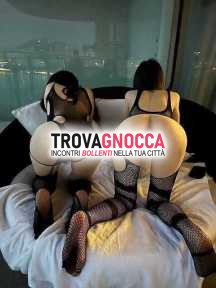 🍒💯♋♥️due meravigliose fighe esagerate🍒il fantastico orientale stupende e incredibilmente seducenti♥️💯♥️