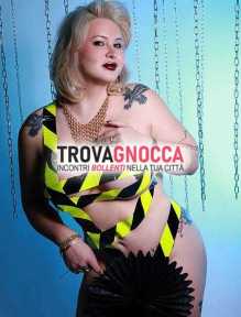 fino sabato forli trasgressiva francesina 8°tette formosa bombshell vera regina gola profonda vieni limonare me ❄️ fino sabato forli trasgressiva francesina 8°tette formosa bombshell vera regina gola profonda vieni limonare me ❄️