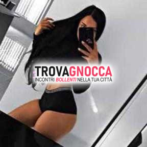 aria condizionata 🥶 siciliana💄🦋 trento nord mora 20enne✨ È vera troia pronta ricevere. vagina culo baci 69 massaggi strapon e padrona che sa farsi ricordare. bocchino al naturale 🍭🤤 vi aspetta aria condizionata 🥶 siciliana💄🦋 trento nord mora 20enne✨ È vera troia pronta ricevere. vagina culo baci 69 massaggi strapon e padrona che sa farsi ricordare. bocchino al naturale 🍭🤤 vi aspetta
