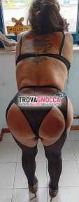🆕 🆕 🆕 .❤🍒trasgressiva e unicaculetto incredibile. non l'hai mai visto prima. adoro sesso ogni posizione ❤🍒
✳sono . 🆕 🆕 🆕 .❤🍒trasgressiva e unicaculetto incredibile. non l'hai mai visto prima. adoro sesso ogni posizione ❤🍒
✳sono .