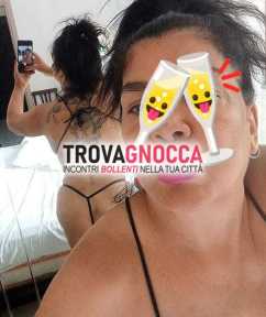🆕 🆕 🆕 .❤🍒trasgressiva e unicaculetto incredibile. non l'hai mai visto prima. adoro sesso ogni posizione ❤🍒
✳sono . 🆕 🆕 🆕 .❤🍒trasgressiva e unicaculetto incredibile. non l'hai mai visto prima. adoro sesso ogni posizione ❤🍒
✳sono .