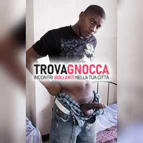 robert .massaggiatore dinamico e versatile 23cm puro godimento.non ti lascerà nulla intentato robert .massaggiatore dinamico e versatile 23cm puro godimento.non ti lascerà nulla intentato