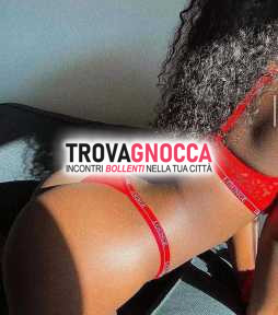 ⛔ gallarate pochi giorni jamy ⛔ ambiente climatizzato sono seducente dolce apassionata e maliziosa. sono disponibile soddisfare tutti tuoi sogni piÙ intensi