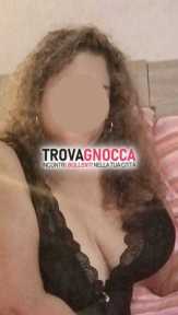 luino 🇨🇴nuova arrivata💥 mayra🔝 supermodello 🛑hot🍑ƊƯĹÇƐ🌸colombiana🔥sexy🔥la tua preferita💎💕 incantevole ninf0mane 🏡📞💦