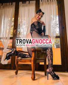 ⭐️arrivata top1⭐️ tua🐱 gattina🔥 selvaggia🦋 alessia🦋 è davvero bellissima e autentica🇨🇴 latina⭐️⭐️ si presenta modo molto sexy 💥 arrapante e vogliosa🔥. preparati vivere esperienze porno e scoprire fantasie📸📸 reali. ⭐️ attpass ⭐️arrivata top1⭐️ tua🐱 gattina🔥 selvaggia🦋 alessia🦋 è davvero bellissima e autentica🇨🇴 latina⭐️⭐️ si presenta modo molto sexy 💥 arrapante e vogliosa🔥. preparati vivere esperienze porno e scoprire fantasie📸📸 reali. ⭐️ attpass