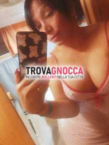 a chioggia sottomarina transessuale camper🚐 100 reale non mi sposto. ti aspetta bellissima hot latina completare tua fantasia modo intenso 💋. disponibile incontri attivi e piccanti 💃.