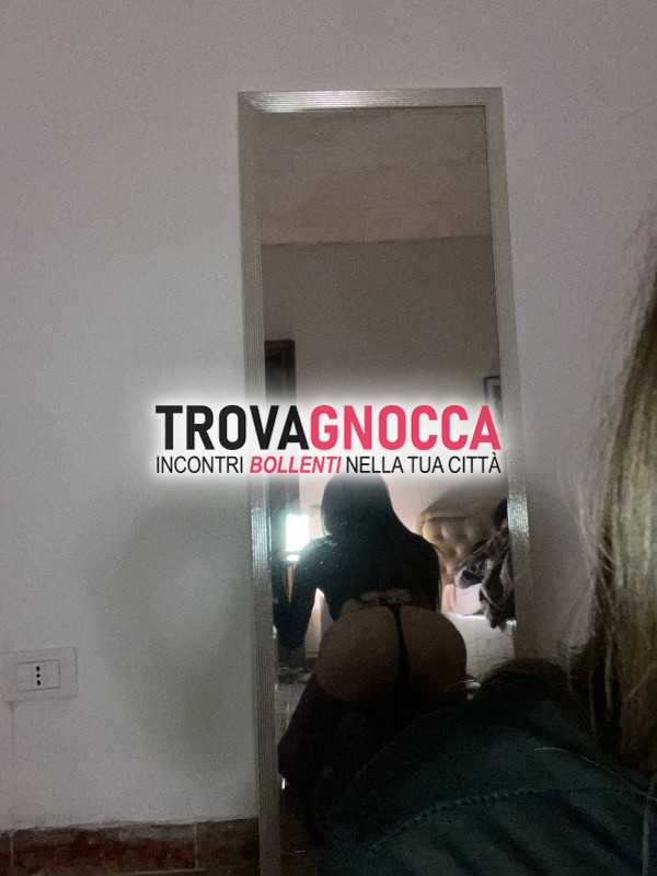 jessica trans giovane pagamento