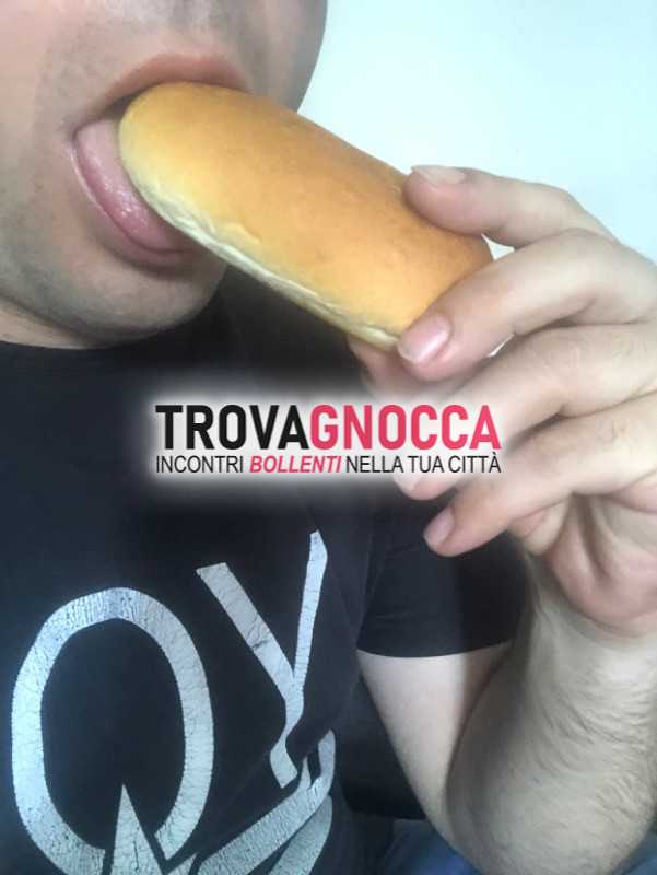 desideri pompino o scopata chiamami o contattami x appuntamento