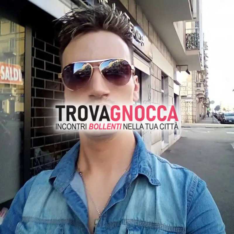 valido solo ragazzadonnamilf e copia