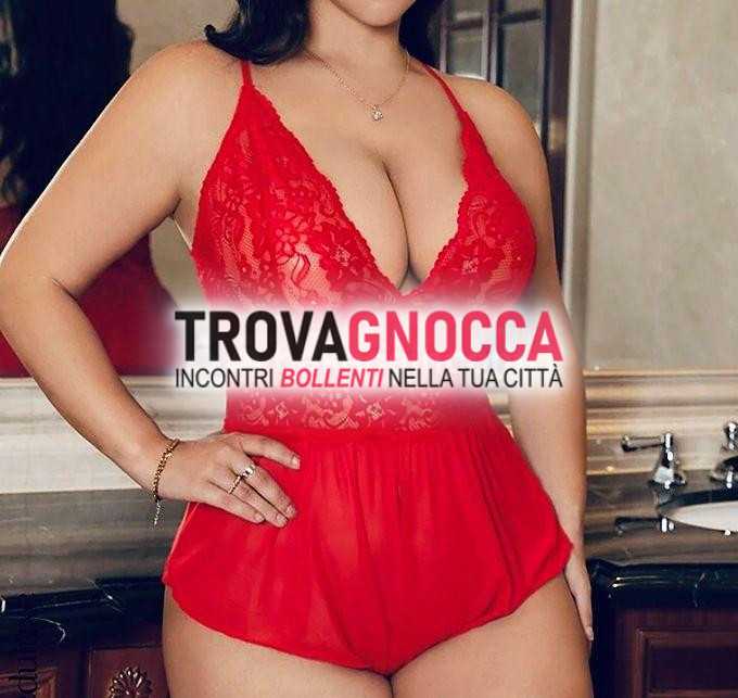 perla italiana monopoli 
esperta massaggi tantrici