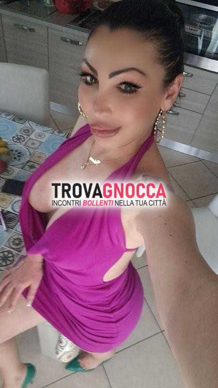 torre mare🔥katia🔥🇮🇹💯per un'esperienza autentica e coi fiamme desiderio 😘