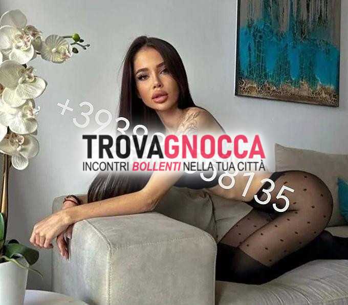 💣bianca bergamo mia prima volta ricevo nel centro 💋preliminari urlo👅con mia vagina stretta pulita e bagnata💦💥sensuale🦊 fresca e profumata🔥anc