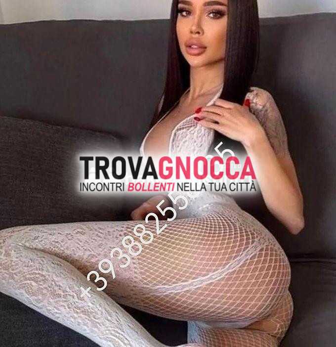 💣bianca bergamo mia prima volta ricevo nel centro 💋preliminari urlo👅con mia vagina stretta pulita e bagnata💦💥sensuale🦊 fresca e profumata🔥anc