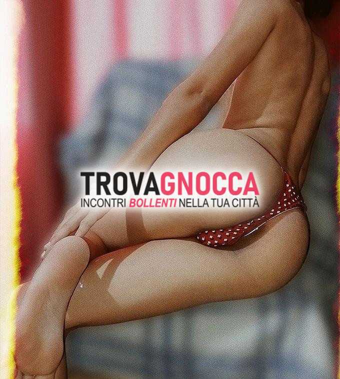 ciao sono margherita 28 anni italiana. offro massaggi sensualissimi tantra cui corpo corpo è avvolto un'atmosfera completa nudita culminando un'esperienza lingam massaggio pub.